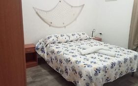 Casa Vacanza Girasole
